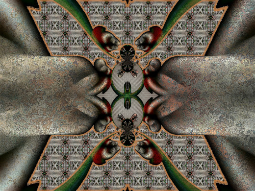 609635 (a): :1650x1237